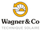 Wagner & Co